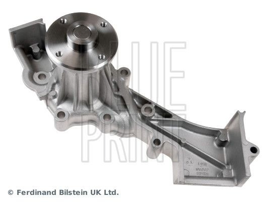 Помпа ADN19157 Blue Print